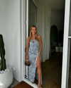 _hannahpearson_ Altpins Profile Picture