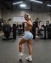 _hannahpearson_ Altpins Profile Picture