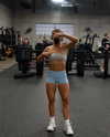 _hannahpearson_ Altpins Profile Picture