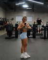_hannahpearson_ Altpins Profile Picture