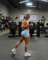 _hannahpearson_ Altpins Profile Picture