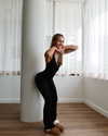 _hannahpearson_ Altpins Profile Picture