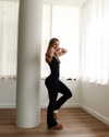 _hannahpearson_ Altpins Profile Picture