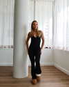 _hannahpearson_ Altpins Profile Picture