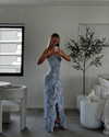 _hannahpearson_ Altpins Profile Picture