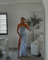 _hannahpearson_ Altpins Profile Picture