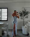 _hannahpearson_ Altpins Profile Picture