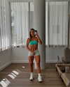_hannahpearson_ Altpins Profile Picture