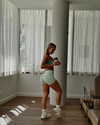 _hannahpearson_ Altpins Profile Picture