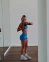 _hannahpearson_ Altpins Profile Picture
