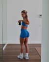 _hannahpearson_ Altpins Profile Picture