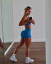 _hannahpearson_ Altpins Profile Picture