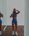 _hannahpearson_ Altpins Profile Picture