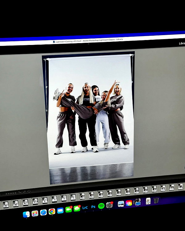 _hannahpearson_ instagram image archive image