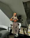 _hannahpearson_ Altpins Profile Picture