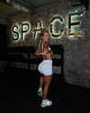 _hannahpearson_ Altpins Profile Picture