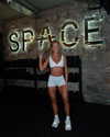 _hannahpearson_ Altpins Profile Picture