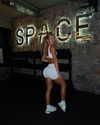 _hannahpearson_ Altpins Profile Picture