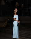 _hannahpearson_ Altpins Profile Picture