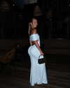 _hannahpearson_ Altpins Profile Picture