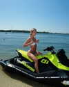 _hannahpearson_ Altpins Profile Picture