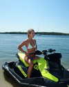 _hannahpearson_ Altpins Profile Picture