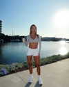 _hannahpearson_ Altpins Profile Picture
