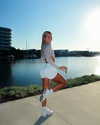_hannahpearson_ Altpins Profile Picture