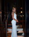 _hannahpearson_ Altpins Profile Picture