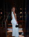 _hannahpearson_ Altpins Profile Picture