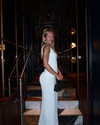 _hannahpearson_ Altpins Profile Picture