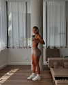 _hannahpearson_ Altpins Profile Picture