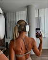 _hannahpearson_ Altpins Profile Picture