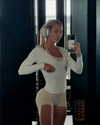 _hannahpearson_ Altpins Profile Picture