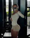 _hannahpearson_ Altpins Profile Picture
