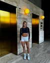_hannahpearson_ Altpins Profile Picture