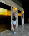 _hannahpearson_ Altpins Profile Picture