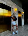 _hannahpearson_ Altpins Profile Picture