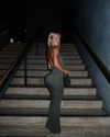 _hannahpearson_ Altpins Profile Picture