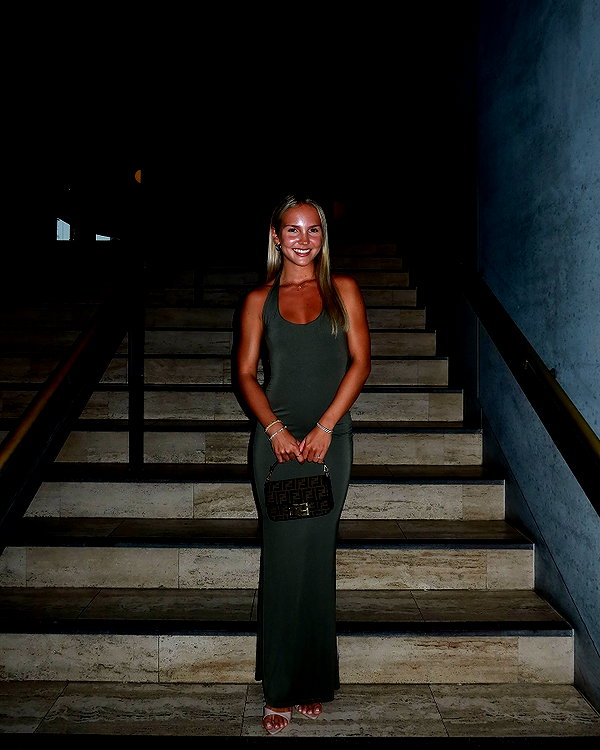 _hannahpearson_ instagram image archive image
