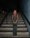 _hannahpearson_ Altpins Profile Picture