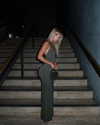 _hannahpearson_ Altpins Profile Picture