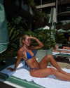 _hannahpearson_ Altpins Profile Picture
