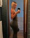 _hannahpearson_ Altpins Profile Picture