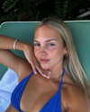 _hannahpearson_ Altpins Profile Picture