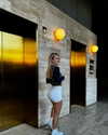 _hannahpearson_ Altpins Profile Picture