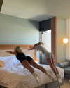 _hannahpearson_ Altpins Profile Picture