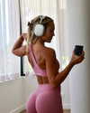 _hannahpearson_ Altpins Profile Picture