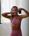 _hannahpearson_ Altpins Profile Picture