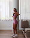 _hannahpearson_ Altpins Profile Picture